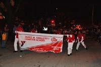 2016-Knights-of-Sparta-002327