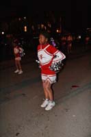 2016-Knights-of-Sparta-002328