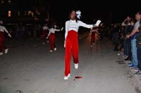 2016-Knights-of-Sparta-002331