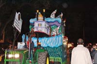 2016-Knights-of-Sparta-002332