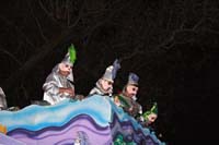 2016-Knights-of-Sparta-002333