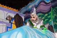 2016-Knights-of-Sparta-002334