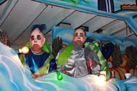 2016-Knights-of-Sparta-002335