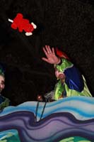 2016-Knights-of-Sparta-002338