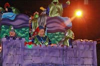 2016-Knights-of-Sparta-002339