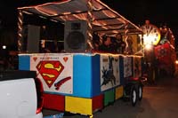 2016-Knights-of-Sparta-002340