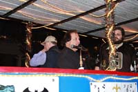 2016-Knights-of-Sparta-002341