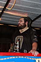 2016-Knights-of-Sparta-002342