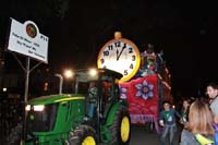 2016-Knights-of-Sparta-002343