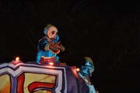 2016-Knights-of-Sparta-002344