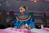 2016-Knights-of-Sparta-002346