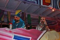 2016-Knights-of-Sparta-002347