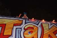 2016-Knights-of-Sparta-002348