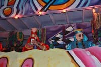 2016-Knights-of-Sparta-002350