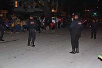 2016-Knights-of-Sparta-002352