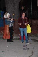 2016-Knights-of-Sparta-002353