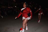 2016-Knights-of-Sparta-002355