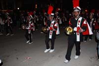 2016-Knights-of-Sparta-002356