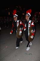 2016-Knights-of-Sparta-002357