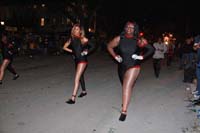 2016-Knights-of-Sparta-002359