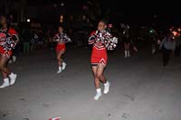 2016-Knights-of-Sparta-002360