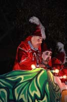 2016-Knights-of-Sparta-002363