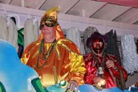 2016-Knights-of-Sparta-002365