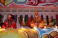 2016-Knights-of-Sparta-002367