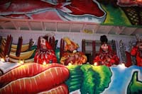 2016-Knights-of-Sparta-002368