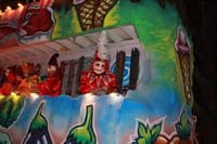 2016-Knights-of-Sparta-002369