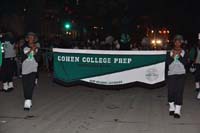 2016-Knights-of-Sparta-002370