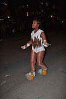 2016-Knights-of-Sparta-002371