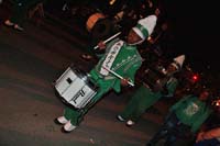 2016-Knights-of-Sparta-002372