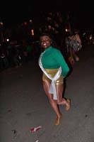 2016-Knights-of-Sparta-002373