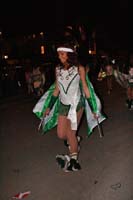 2016-Knights-of-Sparta-002374