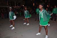 2016-Knights-of-Sparta-002375