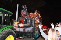 2016-Knights-of-Sparta-002376