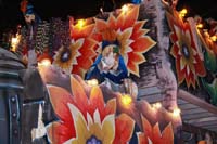 2016-Knights-of-Sparta-002377