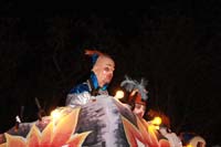 2016-Knights-of-Sparta-002378