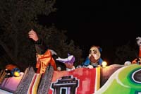 2016-Knights-of-Sparta-002381