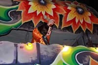 2016-Knights-of-Sparta-002382