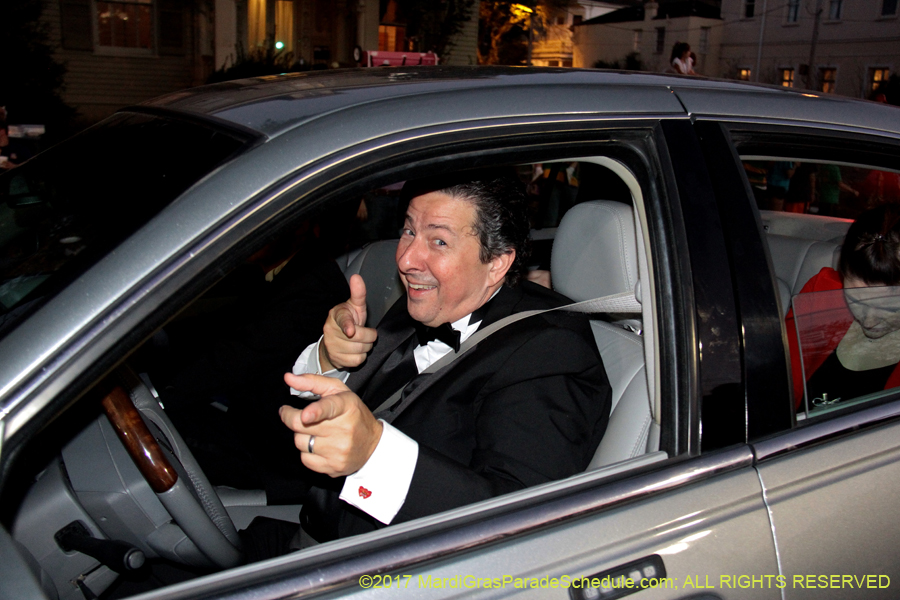 Knights-of-Sparta-2017-02780