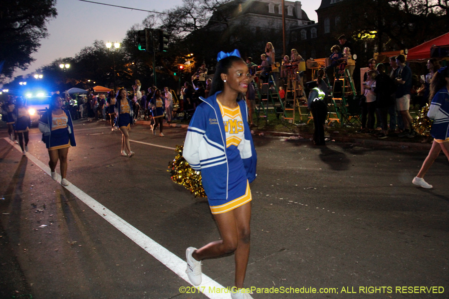 Knights-of-Sparta-2017-02793