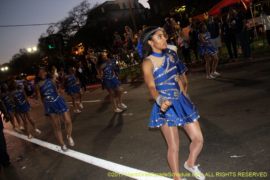 Knights-of-Sparta-2017-02800