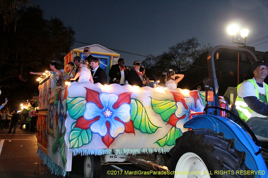 Knights-of-Sparta-2017-02801