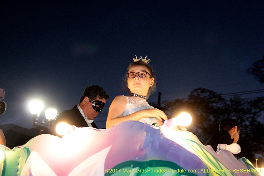 Knights-of-Sparta-2017-02807