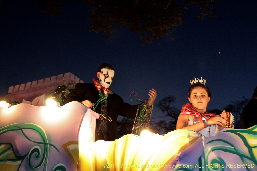 Knights-of-Sparta-2017-02808