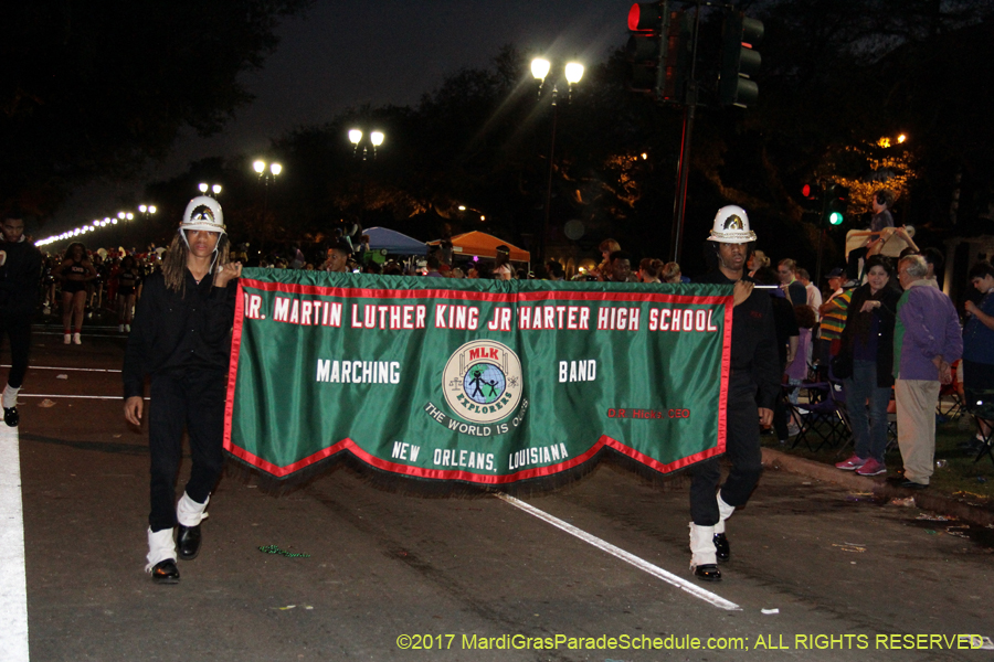 Knights-of-Sparta-2017-02809