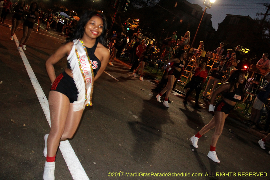 Knights-of-Sparta-2017-02810