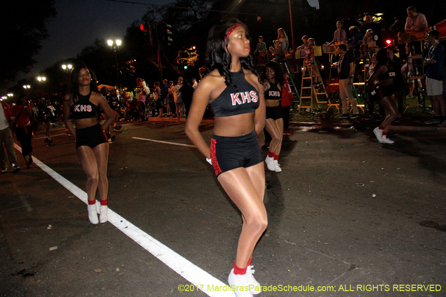 Knights-of-Sparta-2017-02811